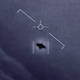 Image for article titled What To Know About The Recent ‘UFO’ Sightings